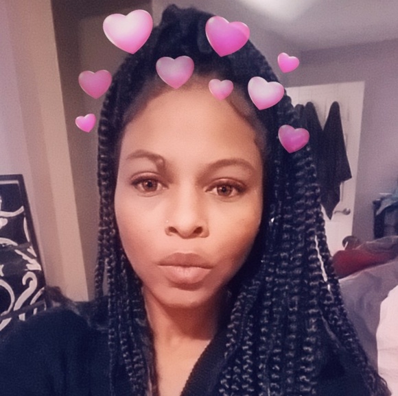 Gently used clothing and collectibles. - Picture 3 of 4